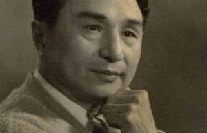 翁双杰【原名翁志刚，中国男滑稽戏、独脚戏演员】 – 人物百科