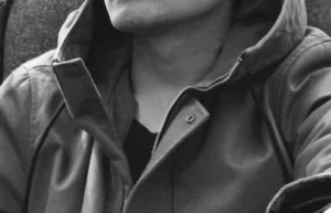 田甜【中国男导演、编剧、演员】 – 人物百科