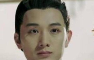 杜如晦的儿子已是驸马，为何要造反呢？_唐朝历史 菊江历史网