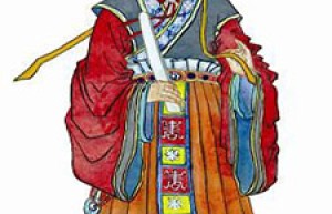 张宾简介_张宾的儿子_张宾的故事_张宾怎么死的 菊江历史网