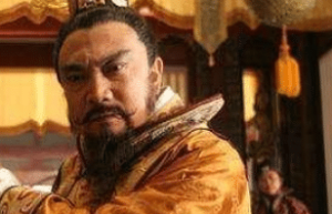 历史上李昪是什么人？他的一生是什么样的？_乡村野史 菊江历史网