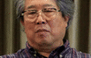 曹春生【雕塑家】 – 人物百科