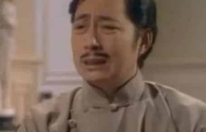 罗国维【中国香港

男演员】 – 人物百科