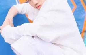 刘杰毅【中国内地影视男演员】 – 人物百科