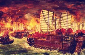 诸葛亮在30岁前做了什么？人生成功的三大基础！_乡村野史 菊江历史网