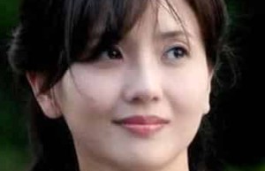 陶慧敏【中国内地女演员，南京军区政治部前线话剧团国家一级演员】 – 人物百科
