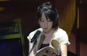 高木礼子【日本女声优】 – 人物百科