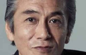 寺岛进【日本演员】 – 人物百科