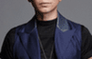 沙宝亮【中国内地流行乐男歌手、演员】 – 人物百科