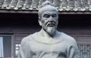 历史上张才翁是什么样的人？他的一生是什么样的？_宋朝历史 菊江历史网