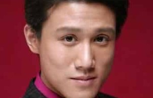 佟悦【中国内地男演员】 – 人物百科