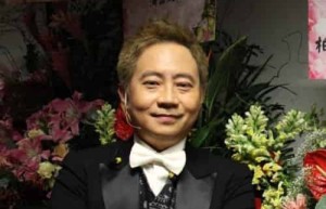 杜自持【华语乐坛顶级音乐制作人、首席音乐总监】 – 人物百科