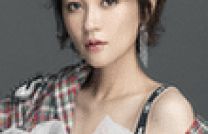 程响【中国内地女歌手】 – 人物百科