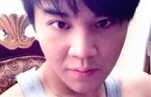 雷振威【中国制片人、演员】 – 人物百科