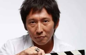 钮承泽【中国台湾男演员、导演、戏剧制作人】 – 人物百科