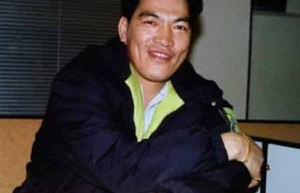 成奎安【中国香港影视演员】 – 人物百科