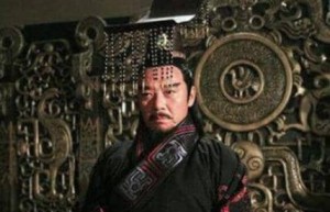 禅让制是好是坏？燕王哙效仿尧舜主动让位，最后被砍成肉泥_稗官野史 菊江历史网