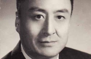 王秋颖【话剧演员】 – 人物百科