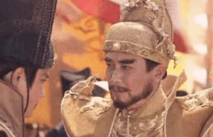 “靖难之役”是因什么而起？朱棣登基之后怎么对待这些兄弟的？_稗官野史 菊江历史网