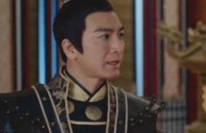 李宪为何心甘情愿把皇位让给李隆基？_唐朝历史 菊江历史网