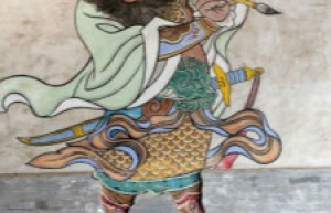 赏善司简介_赏善司的儿子_赏善司的故事_赏善司怎么死的 菊江历史网
