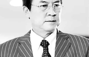 黄达亮【中国内地男演员，国家一级男演员】 – 人物百科