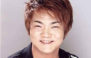 三宅健太【日本男声优】 – 人物百科