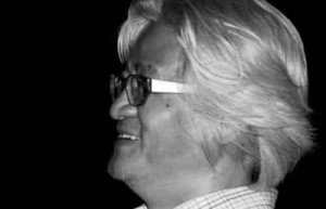 李国立【中国香港男导演、监制】 – 人物百科