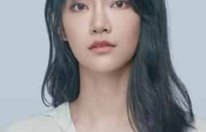 曾可妮【中国内地女演员、歌手】 – 人物百科