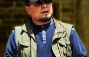 崔立新【影视导演】 – 人物百科