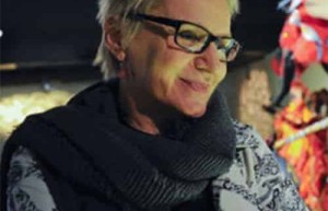 蕾妮·爱普勒【服装设计师】 – 人物百科