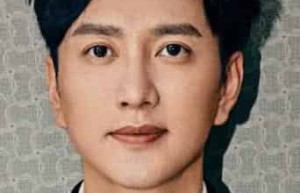 王仁君【中国内地影视男演员】 – 人物百科