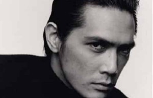 加藤雅也【日本男演员、模特】 – 人物百科