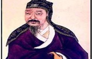 周顗简介_周顗的儿子_周顗的故事_周顗怎么死的 菊江历史网