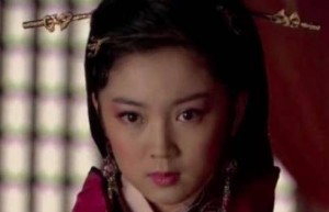 为何大多数公主远嫁蒙古都一生不孕？_后宫秘史 菊江历史网