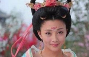 杨玉环本是唐玄宗儿媳妇，为何文人还称赞这段感情？_稗官野史 菊江历史网