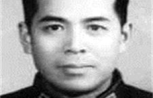 郭则沉简介_郭则沉的儿子_郭则沉的故事_郭则沉怎么死的 菊江历史网