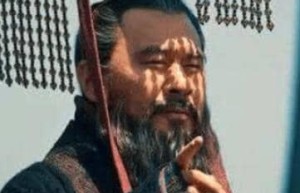 同样被抓，为何张辽成了降将高顺却被杀呢？_三国历史 菊江历史网