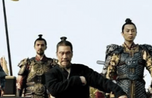 朱棣坐了22年皇位未能诞下一儿半女，是因为什么_明朝历史 菊江历史网