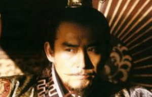 历史上马周的一生是什么样的？都经历了什么_唐朝历史 菊江历史网