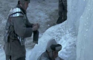 古代没有冰箱，古人是怎么保持食物新鲜的？_稗官野史 菊江历史网