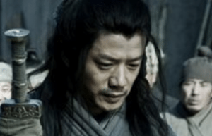 历史上韩信被封王赐地之后，是如何对待那个屈辱他的少年的？_汉朝历史 菊江历史网
