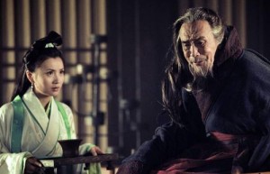 王允怎么死的 正史上王允惨遭灭门了吗_汉朝历史 菊江历史网