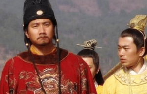 朱元璋分封的目的是什么 朱元璋真的走了一步臭棋吗_明朝历史 菊江历史网