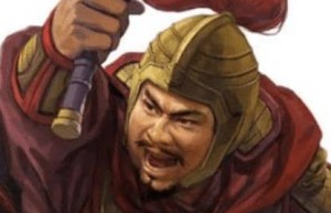 曹魏的七位“太尉”，他们分别是谁？_三国历史 菊江历史网