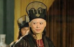 太监刘瑾为什么被称“立皇帝”？刘瑾一生贪了多少钱？_稗官野史 菊江历史网