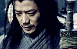 对于韩信和刘邦相比 两人到底谁负了谁_汉朝历史 菊江历史网
