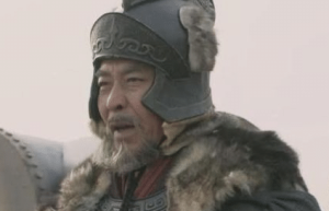 长平之战中如果赵国不换掉廉颇，最后战争会胜利吗？_古代战争 菊江历史网