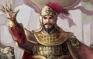 盘点历史上5大最荒淫的皇帝，排第一名的是谁？_帝王野史 菊江历史网