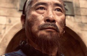 清末抗法名将刘永福是如何击毙法国舰队正副司令的？_清朝历史 菊江历史网